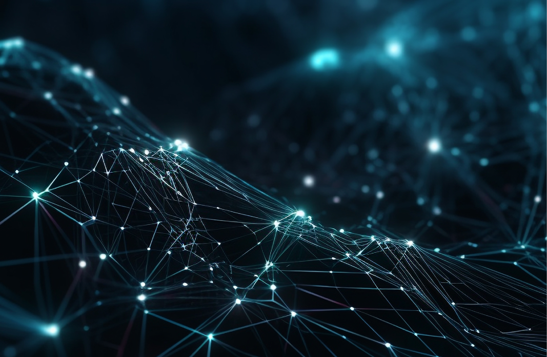 Artificial Intelligence Supporting Oncology