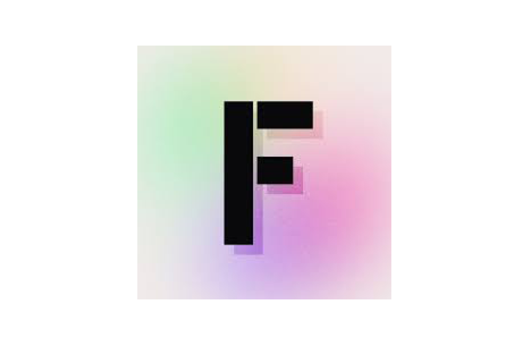 Station F