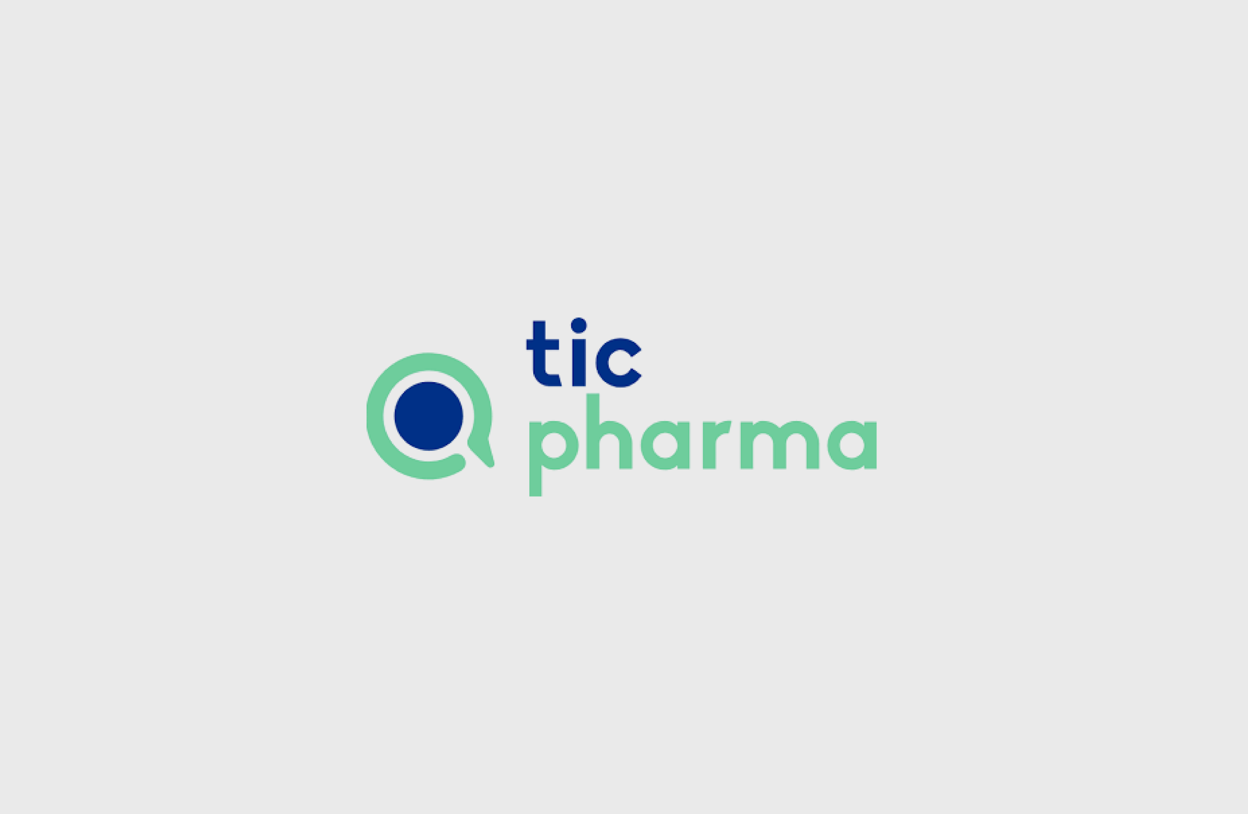 TICPharma features Epigene Labs