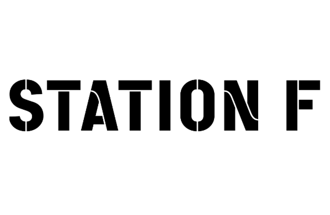 Station F