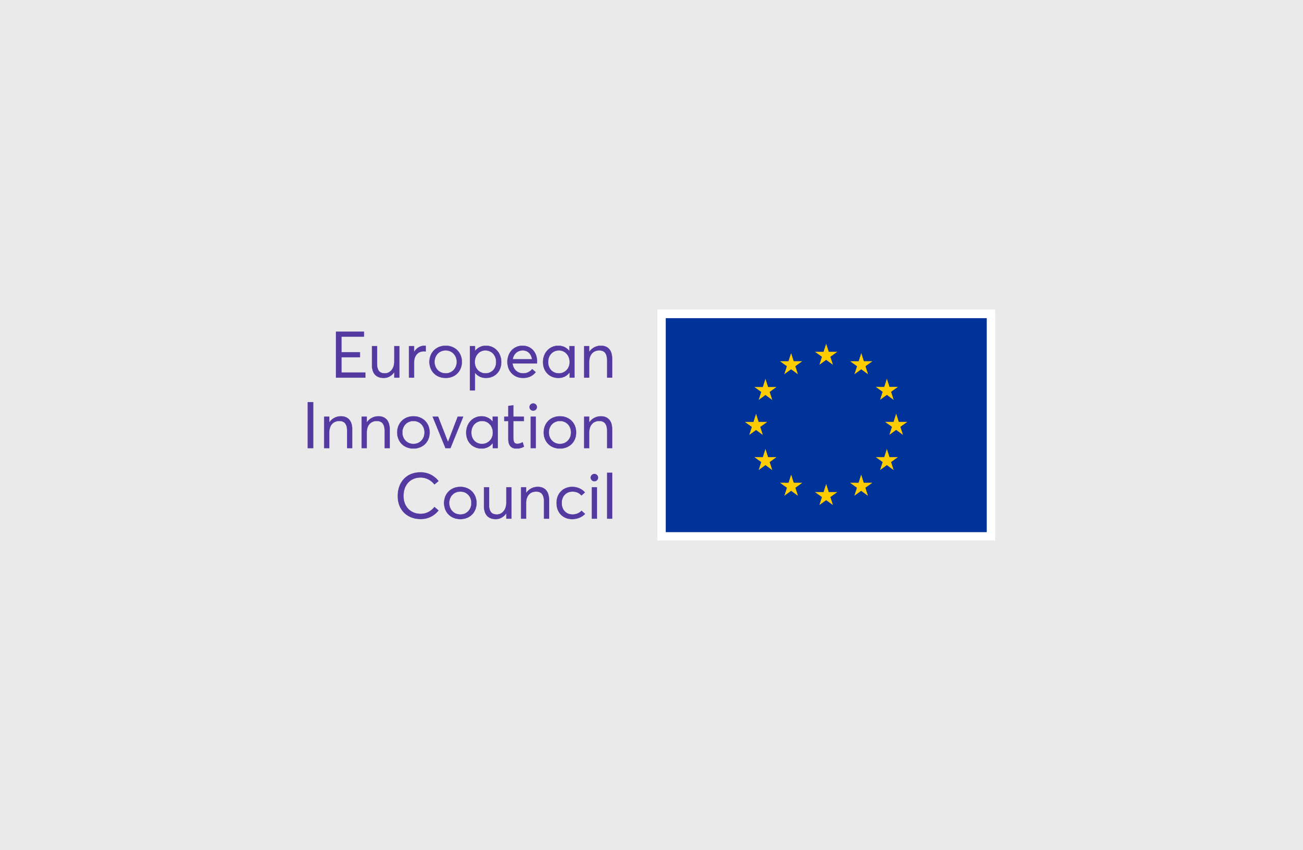 The EIC fund materializes its support to Epigene Labs