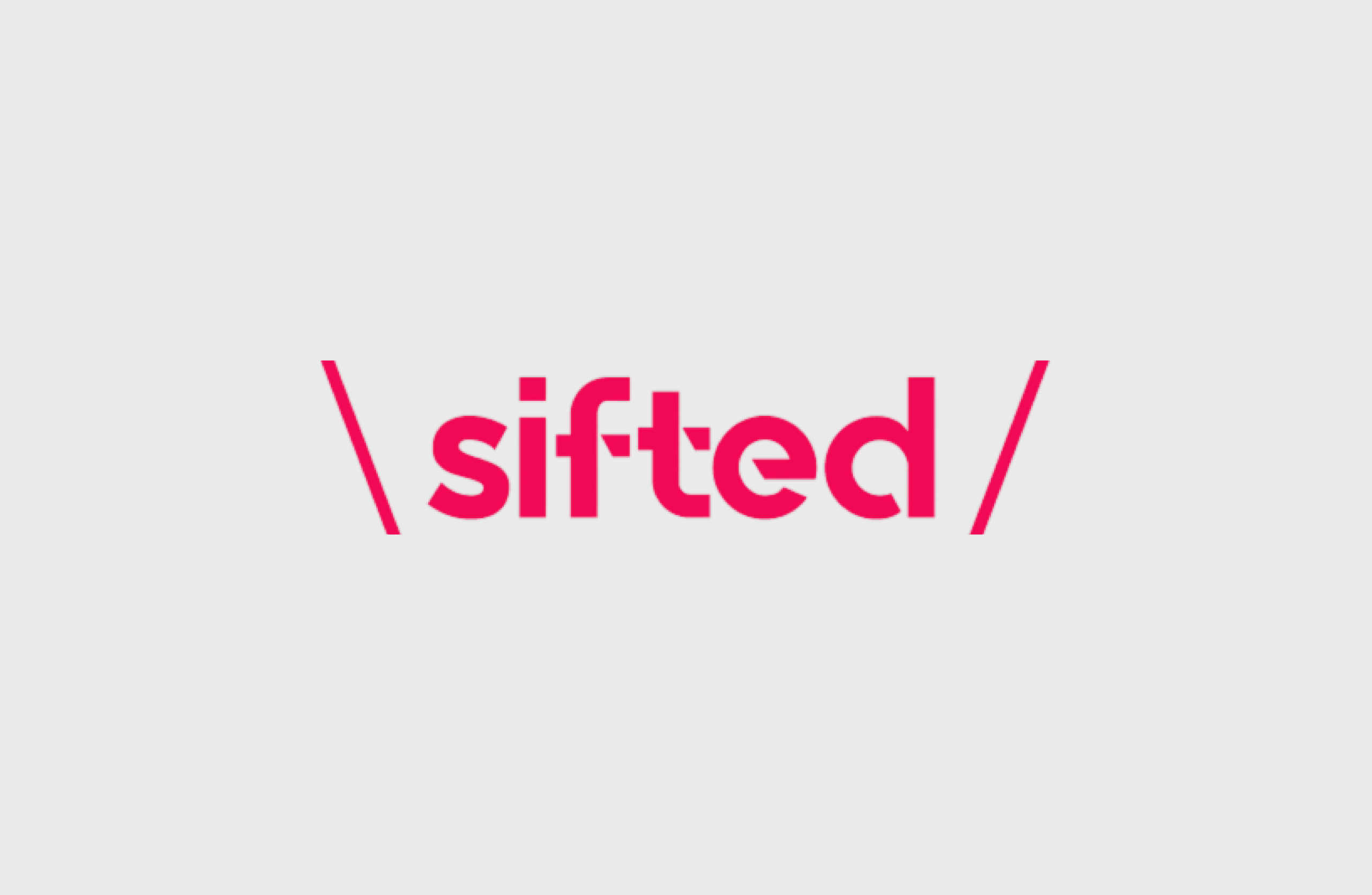 Sifted, backed by FT, includes Epigene Labs in its 2024 investment-grade research on drug discovery