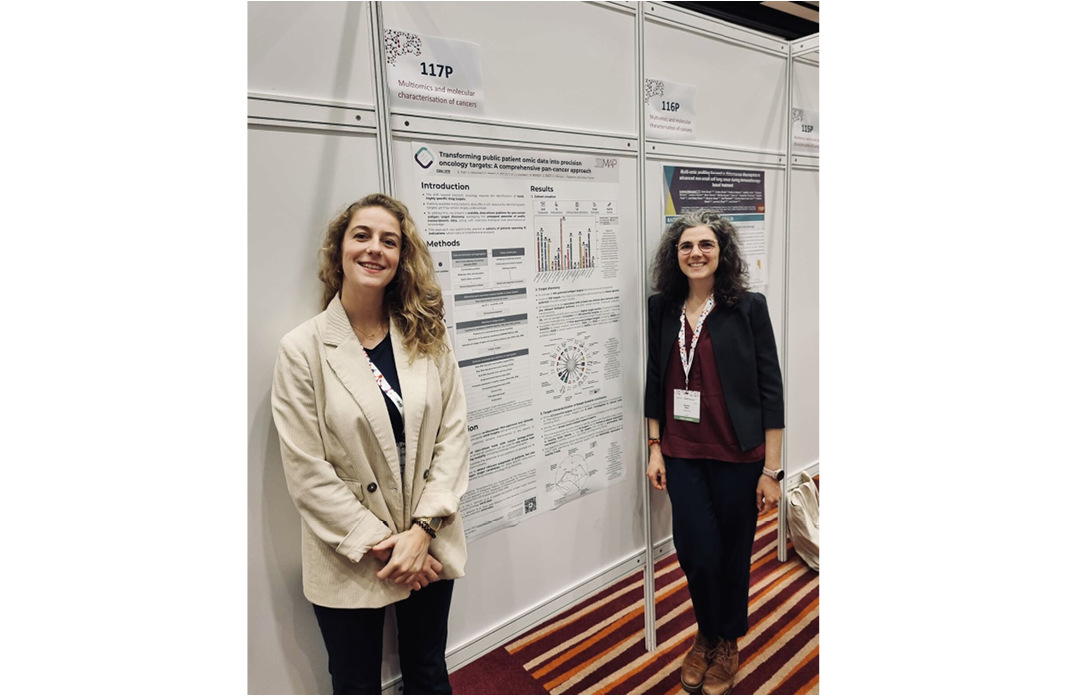 ESMO MAP 2024