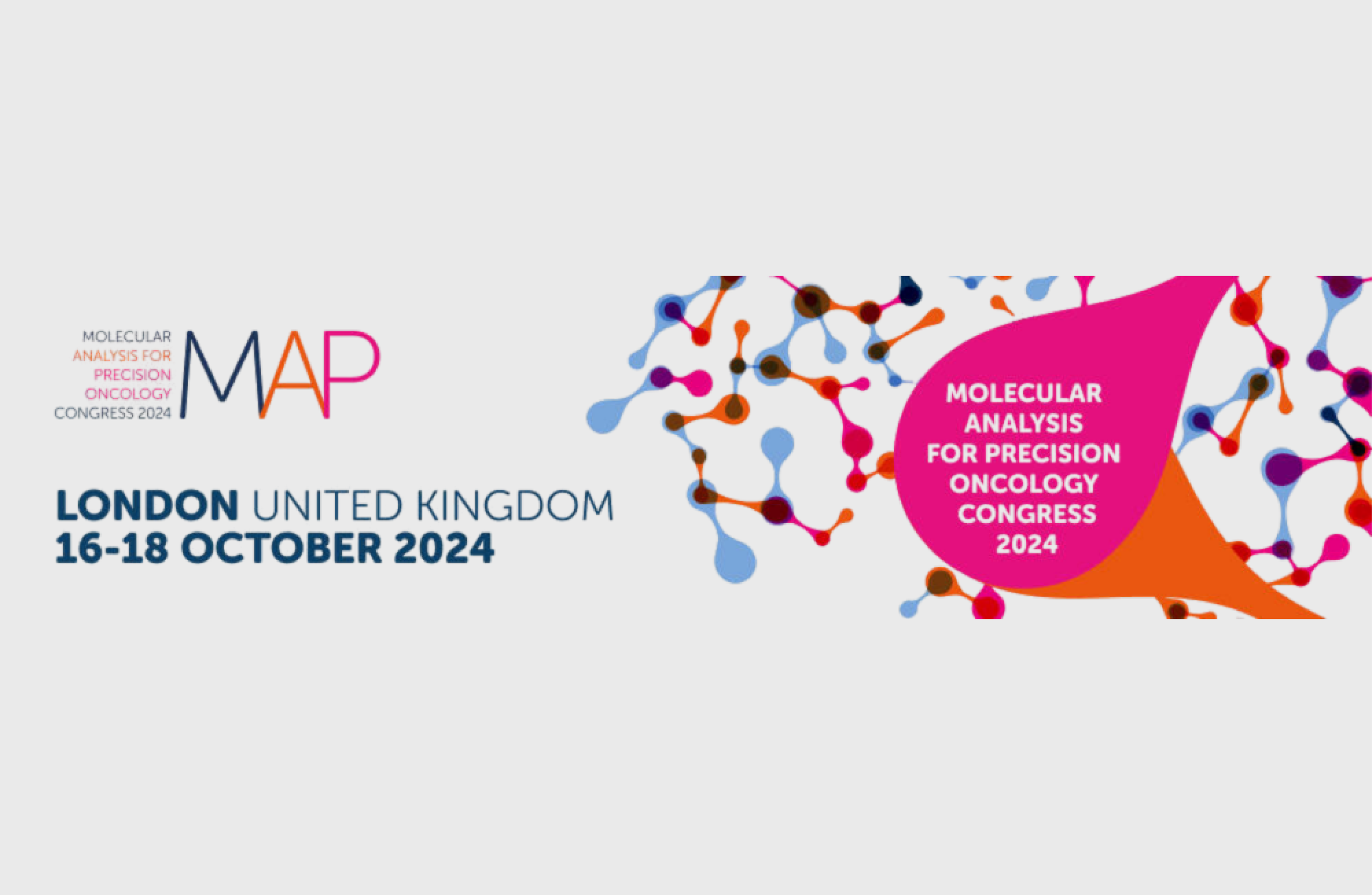 ESMO MAP 2024