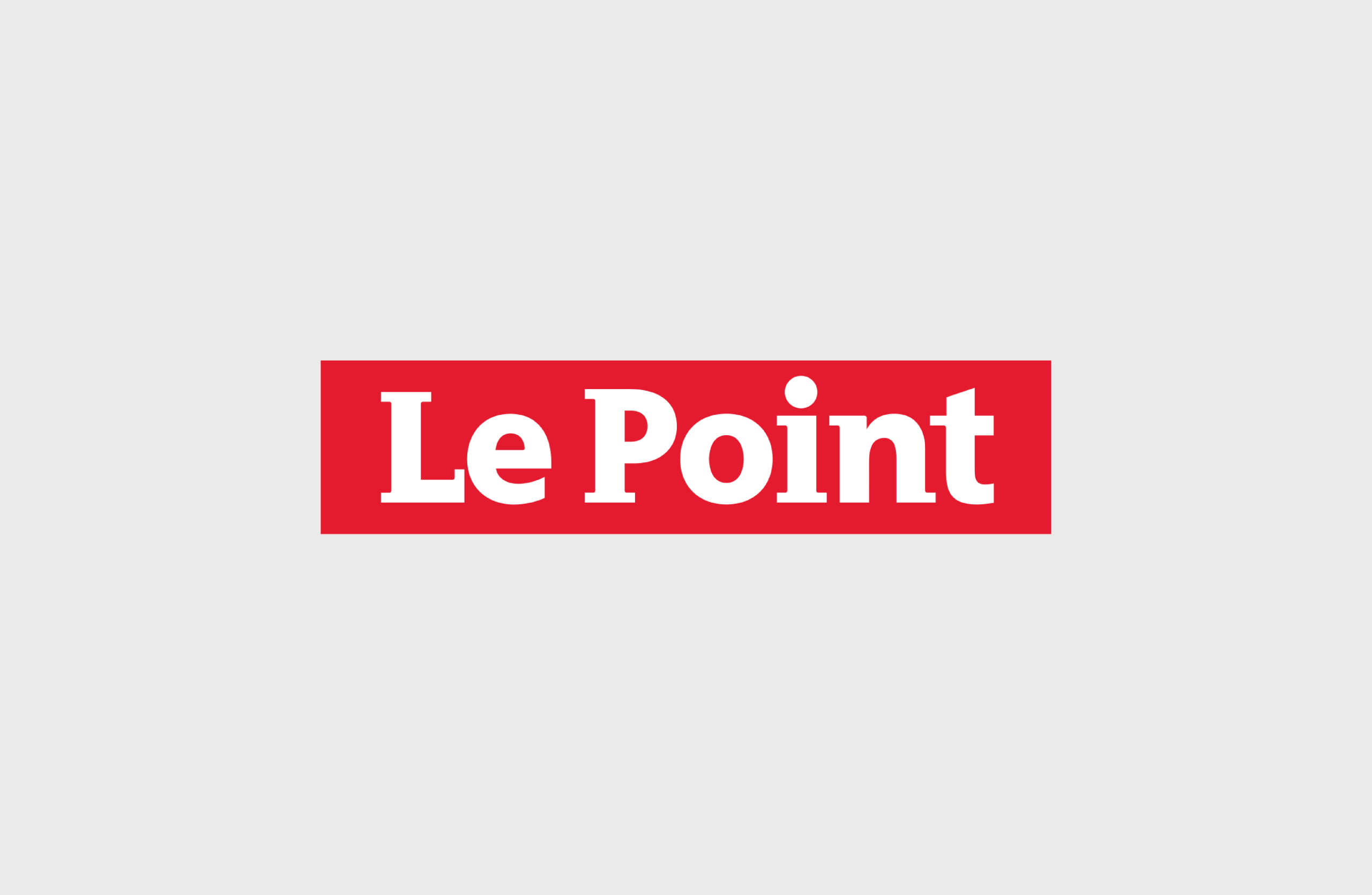 2025 Inventors' ranking Le Point