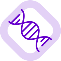 Multi-omic