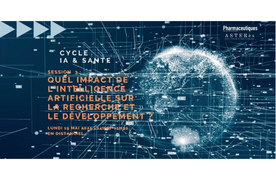 Pharmaceutiques Roundtable